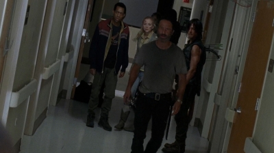 twd0508-2532.jpg