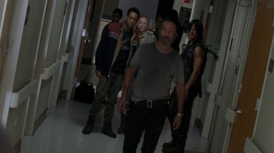 twd0508-2533.jpg