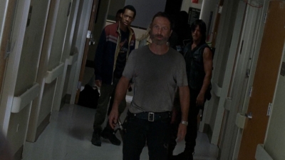 twd0508-2534.jpg