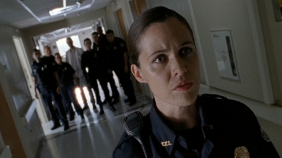 twd0508-2539.jpg