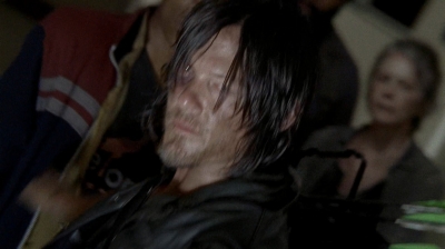 twd0508-2555.jpg