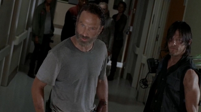 twd0508-2561.jpg