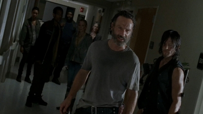 twd0508-2570.jpg