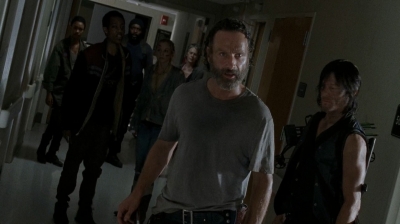 twd0508-2571.jpg