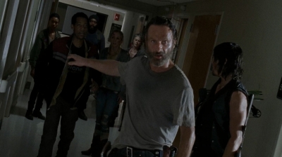 twd0508-2572.jpg