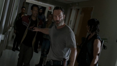 twd0508-2573.jpg