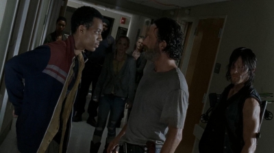 twd0508-2578.jpg