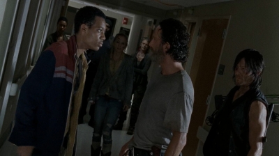 twd0508-2579.jpg