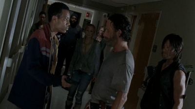 twd0508-2582.jpg