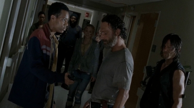 twd0508-2583.jpg