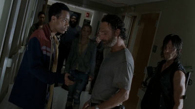 twd0508-2584.jpg