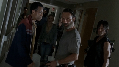 twd0508-2586.jpg