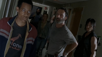 twd0508-2592.jpg