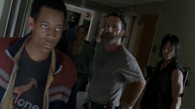 twd0508-2593.jpg