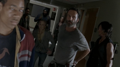 twd0508-2594.jpg