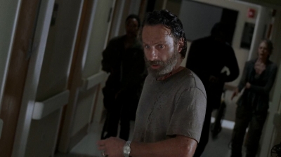 twd0508-2650.jpg