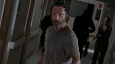 twd0508-2652.jpg