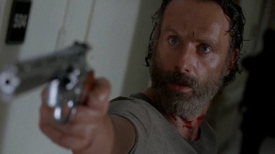 twd0508-2677.jpg