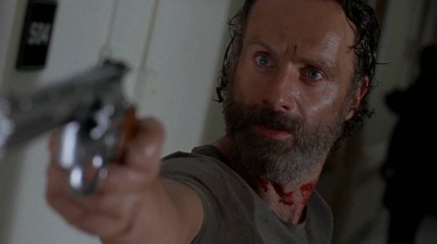 twd0508-2679.jpg