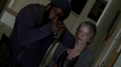 twd0508-2687.jpg