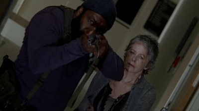 twd0508-2688.jpg