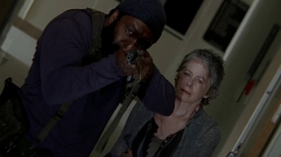 twd0508-2689.jpg