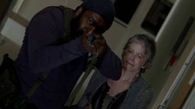 twd0508-2690.jpg