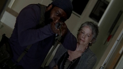 twd0508-2691.jpg