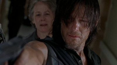 twd0508-2709.jpg