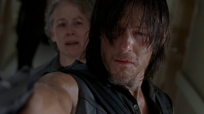 twd0508-2710.jpg