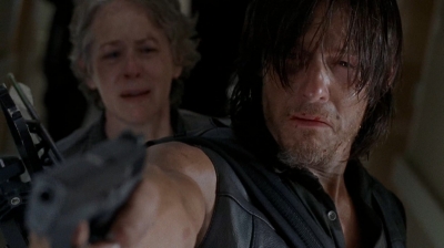 twd0508-2711.jpg