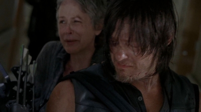 twd0508-2715.jpg