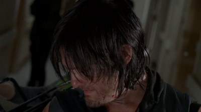 twd0508-2716.jpg