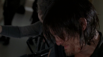 twd0508-2717.jpg