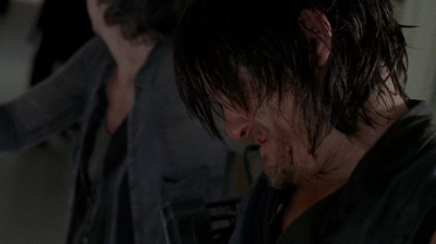 twd0508-2718.jpg