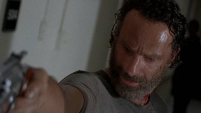 twd0508-2729.jpg