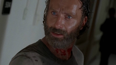 twd0508-2731.jpg