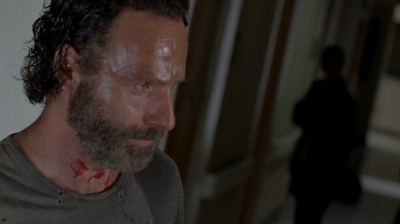 twd0508-2734.jpg