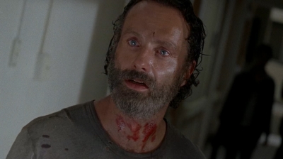 twd0508-2763.jpg