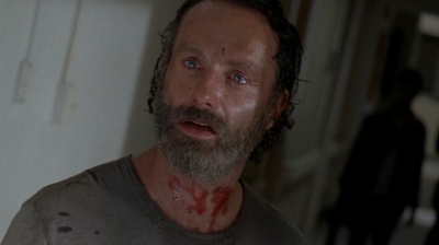 twd0508-2764.jpg