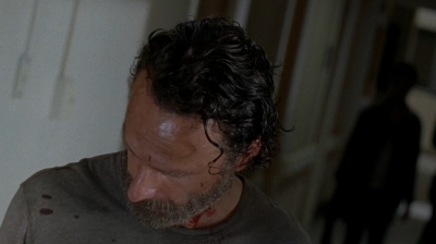 twd0508-2765.jpg