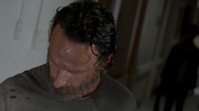 twd0508-2766.jpg