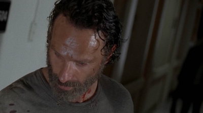 twd0508-2767.jpg