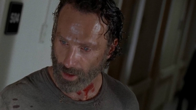 twd0508-2769.jpg