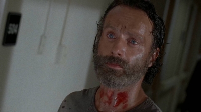 twd0508-2773.jpg