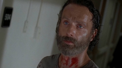 twd0508-2774.jpg