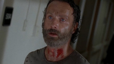 twd0508-2776.jpg