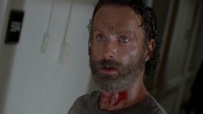 twd0508-2778.jpg