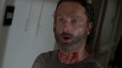 twd0508-2779.jpg