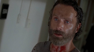 twd0508-2781.jpg